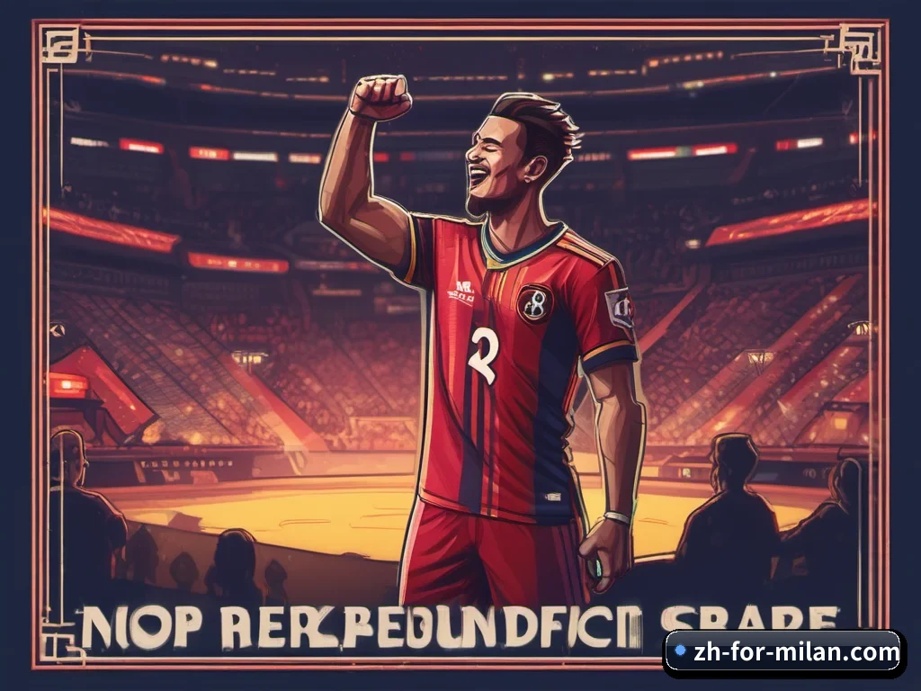 米兰体育 APP - AC Milan