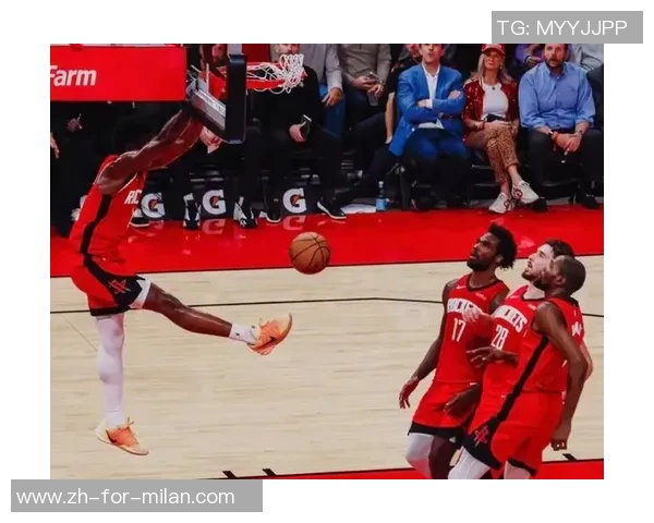 11月29日独行侠对阵火箭精彩回顾与赛后分析全场亮点尽在其中 11月29日独行侠对阵火箭精彩回顾与赛后分析全场亮点尽在其中