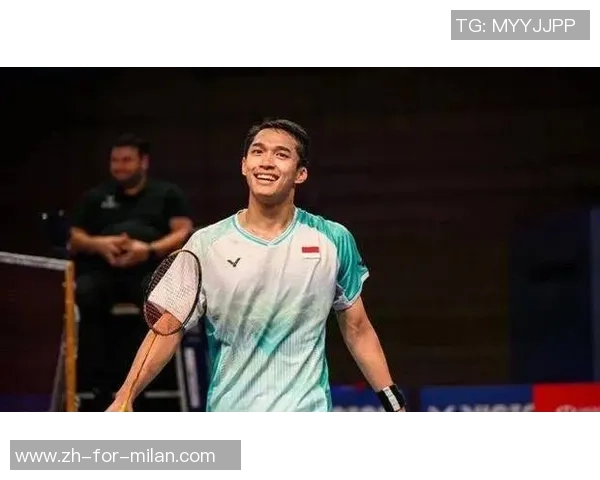 2014中华台北羽毛球公开赛精彩对决林丹与王睁茗的巅峰较量回顾