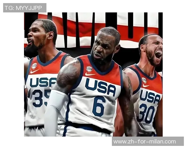 2016年中国男篮对决美国男篮的精彩瞬间与深刻反思