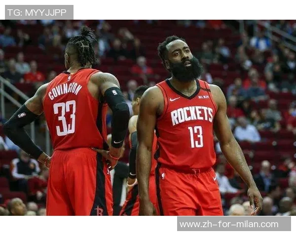 2019年3月4日中文火箭对决精彩回顾与赛后分析