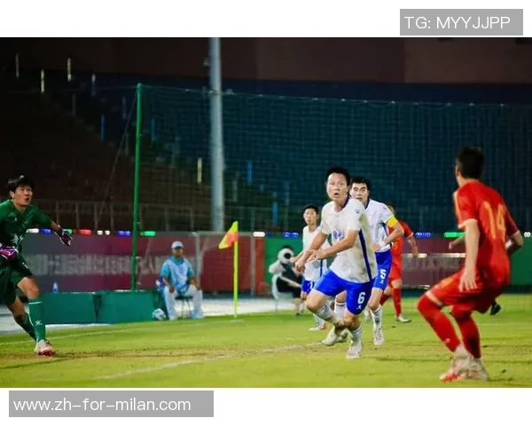 2021年CBA第五轮精彩对决广东队迎战四川队全场回顾与精彩瞬间分析 2021年CBA第五轮精彩对决广东队迎战四川队全场回顾与精彩瞬间分析