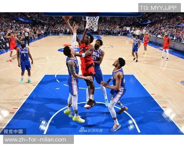 5月10日NBA季后赛猛龙对阵76人精彩录像回放与赛后分析 5月10日NBA季后赛猛龙对阵76人精彩录像回放与赛后分析