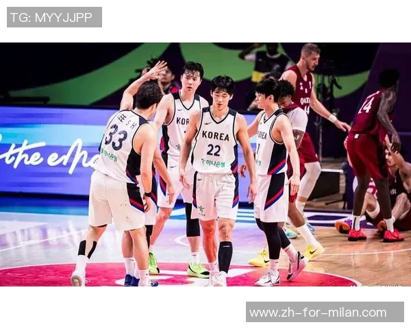 世预赛激战在即日本男篮迎战伊朗队争夺晋级机会 世预赛激战在即日本男篮迎战伊朗队争夺晋级机会