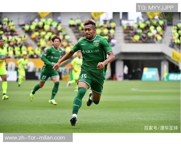 冈山绿雉迎战东京绿茵J2联赛精彩对决即将上演