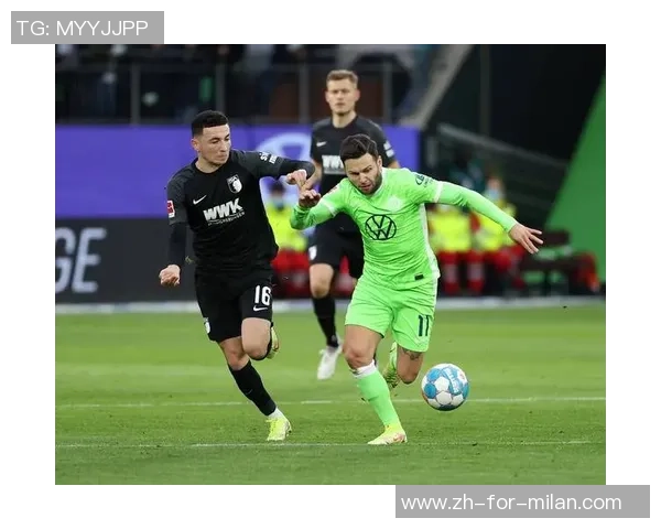 勒沃库森与沃尔夫斯堡今日对决精彩纷呈谁能笑到最后