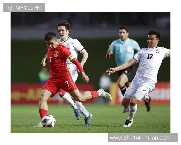 哥伦比亚U20对决新西兰U20青年足球赛精彩对抗即将上演 哥伦比亚U20对决新西兰U20青年足球赛精彩对抗即将上演