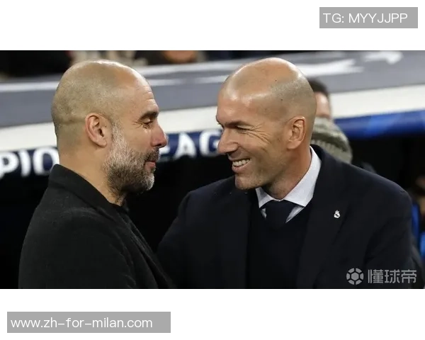 埃斯基尔斯蒂那与佐加顿斯的精彩对决即将上演,谁将赢得胜利之战 埃斯基尔斯蒂那与佐加顿斯的精彩对决即将上演,谁将赢得胜利之战