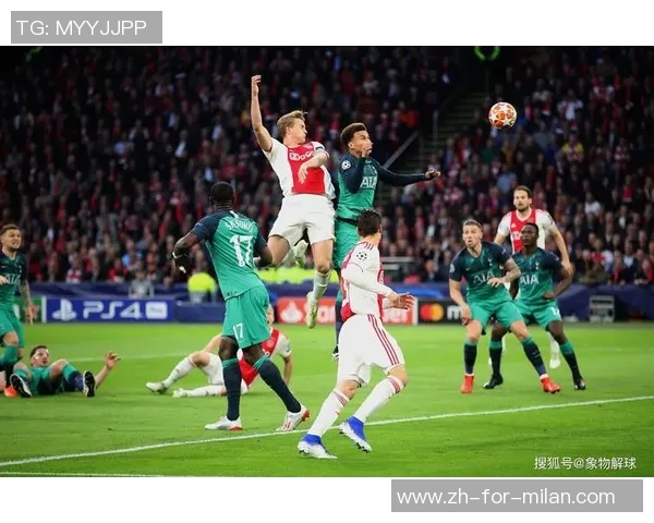 欧冠小组赛第五轮精彩对决埃因霍温迎战巴萨全力争胜之战