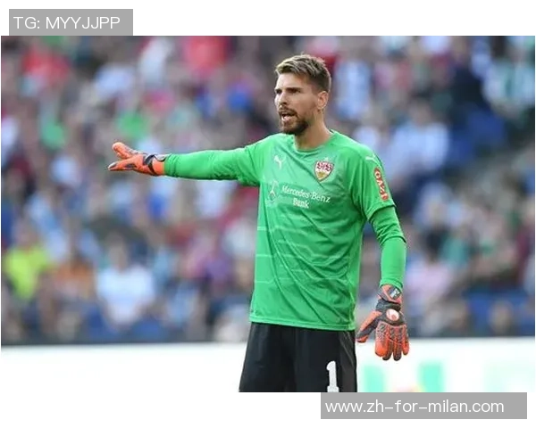 汉诺威96与斯图加特精彩对决直播全程回顾与分析