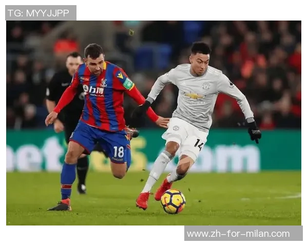 泰国23对阵澳大利亚23的比分预测及赛事分析展望