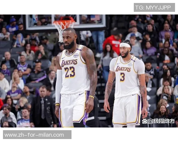 湖人热火总决赛第四场激战回顾第四节精彩瞬间与关键时刻分析 湖人热火总决赛第四场激战回顾第四节精彩瞬间与关键时刻分析