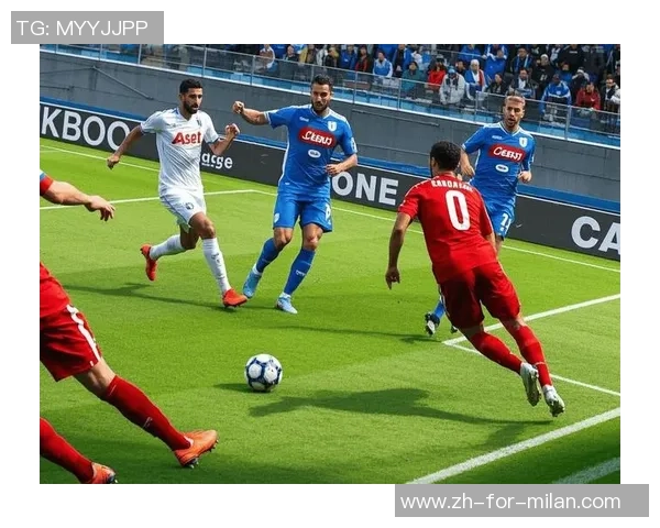 那不勒斯与利物浦两场对决比分回顾及精彩瞬间分析