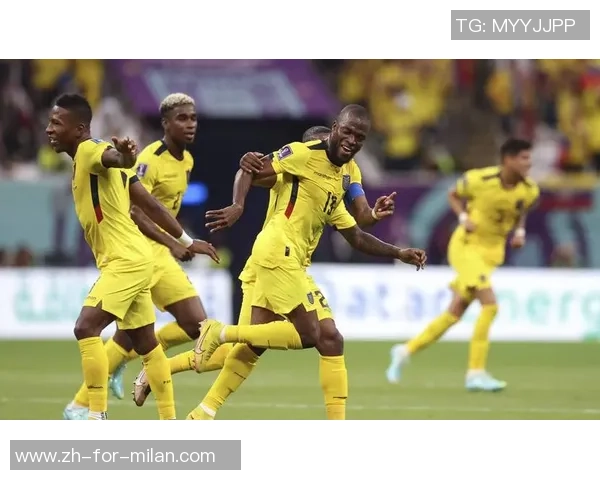 阿根廷与厄瓜多尔热身赛直播观看指南及赛事分析