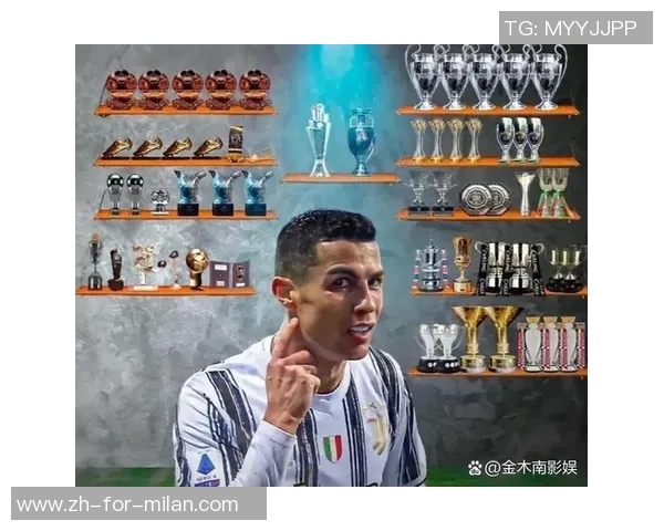 C罗:在西班牙进球比在沙特更简单!金球奖凭什么不考虑沙特联赛 C罗:在西班牙进球比在沙特更简单!金球奖凭什么不考虑沙特联赛