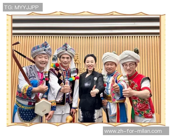 大理这些团体和个人获全国赞誉 大理这些团体和个人获全国赞誉