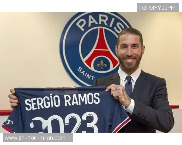 巴黎官方:沙龙将履行补偿姆巴佩6100万判定,并保存上诉权力 巴黎官方:沙龙将履行补偿姆巴佩6100万判定,并保存上诉权力