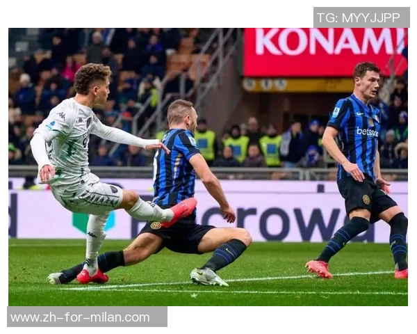 意媒:新星伊万-马耶初次当选一线队,他在国米的未来方案中 意媒:新星伊万-马耶初次当选一线队,他在国米的未来方案中