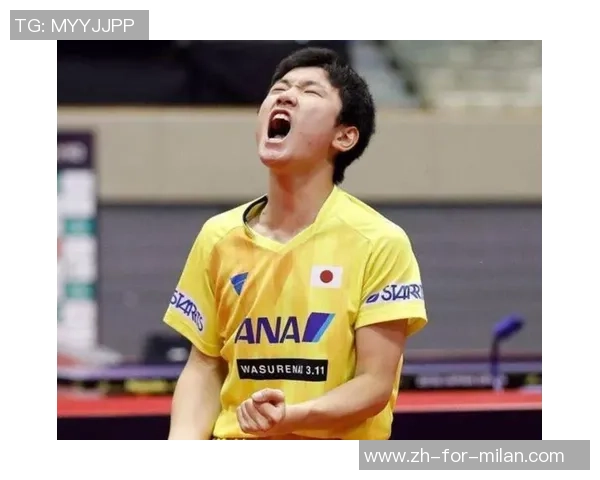 日乒7-8法国队，遭受两连败，张本智和太拉垮，单双打遭横扫