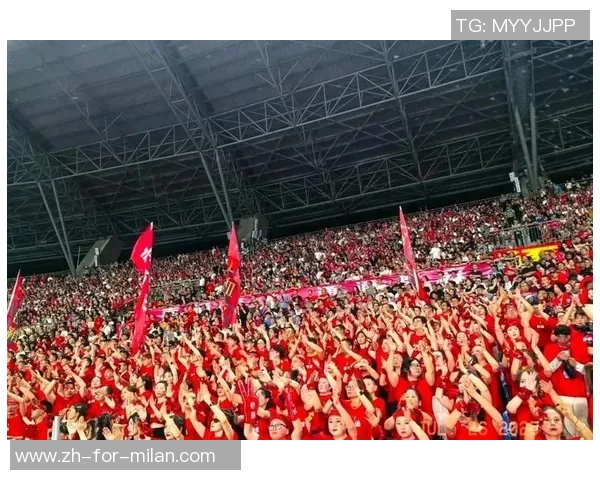 李太镇：足球青训是马拉松，没有坚持，全部归零