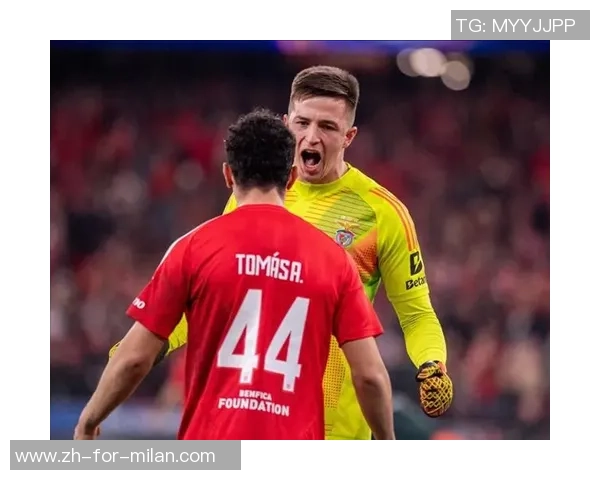 欧联1-0，24岁巴萨旧将取胜：率葡超劲旅掀翻尼斯，完结2轮不堪