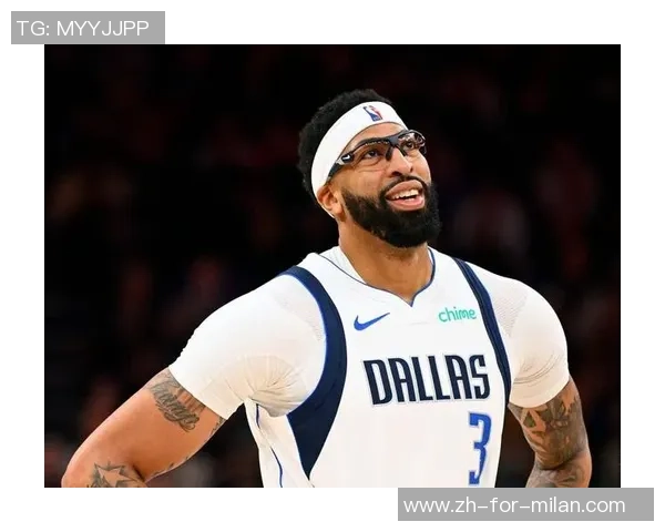 浓眉接连伤停14场!35岁买卖行情太扎心:几乎没有球队乐意接手他 浓眉接连伤停14场!35岁买卖行情太扎心:几乎没有球队乐意接手他